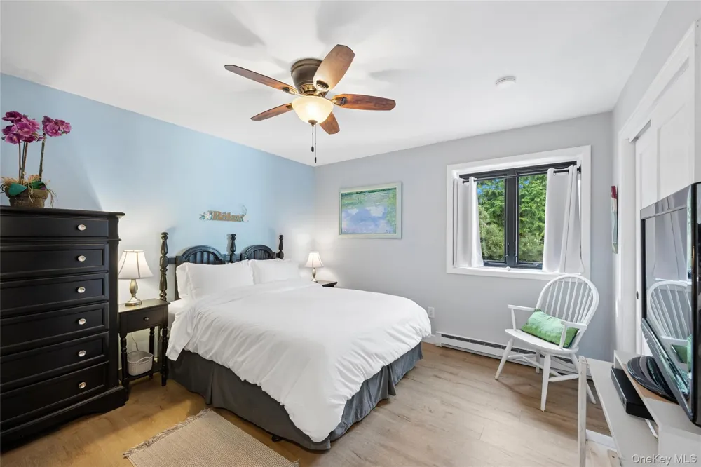 113 Duryea Avenue Montauk, NY 11954