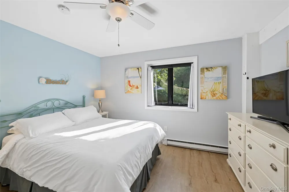 113 Duryea Avenue Montauk, NY 11954
