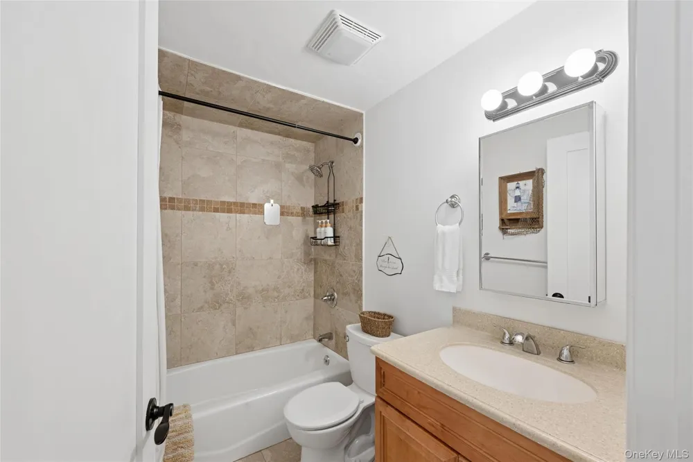 113 Duryea Avenue Montauk, NY 11954