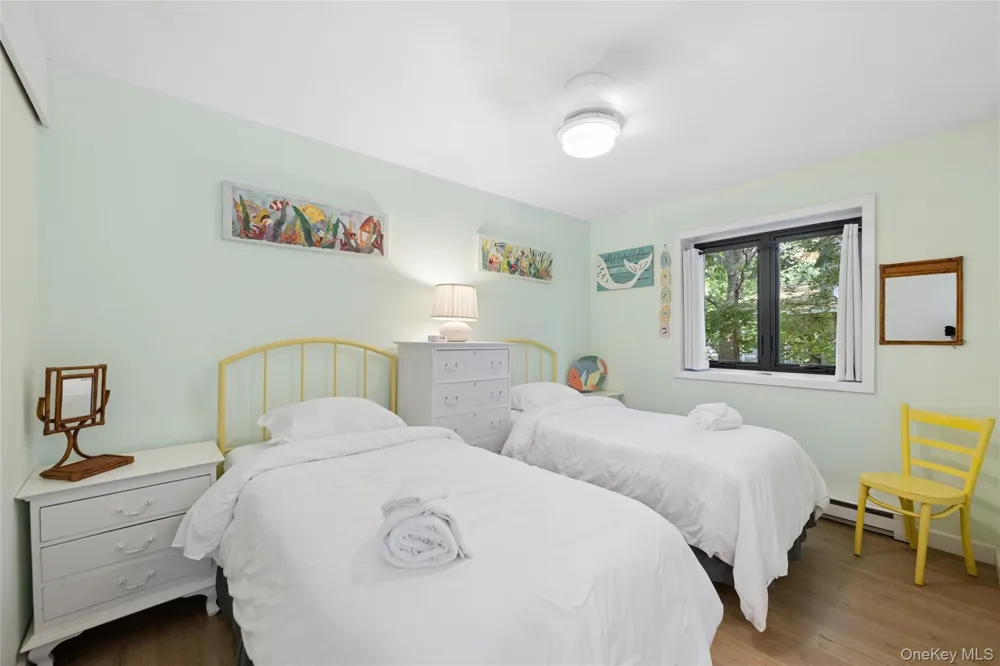 113 Duryea Avenue Montauk, NY 11954