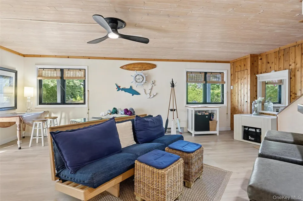 113 Duryea Avenue Montauk, NY 11954