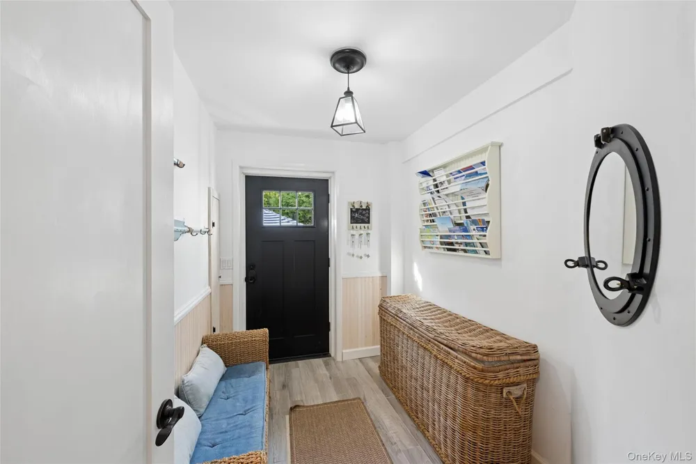 113 Duryea Avenue Montauk, NY 11954