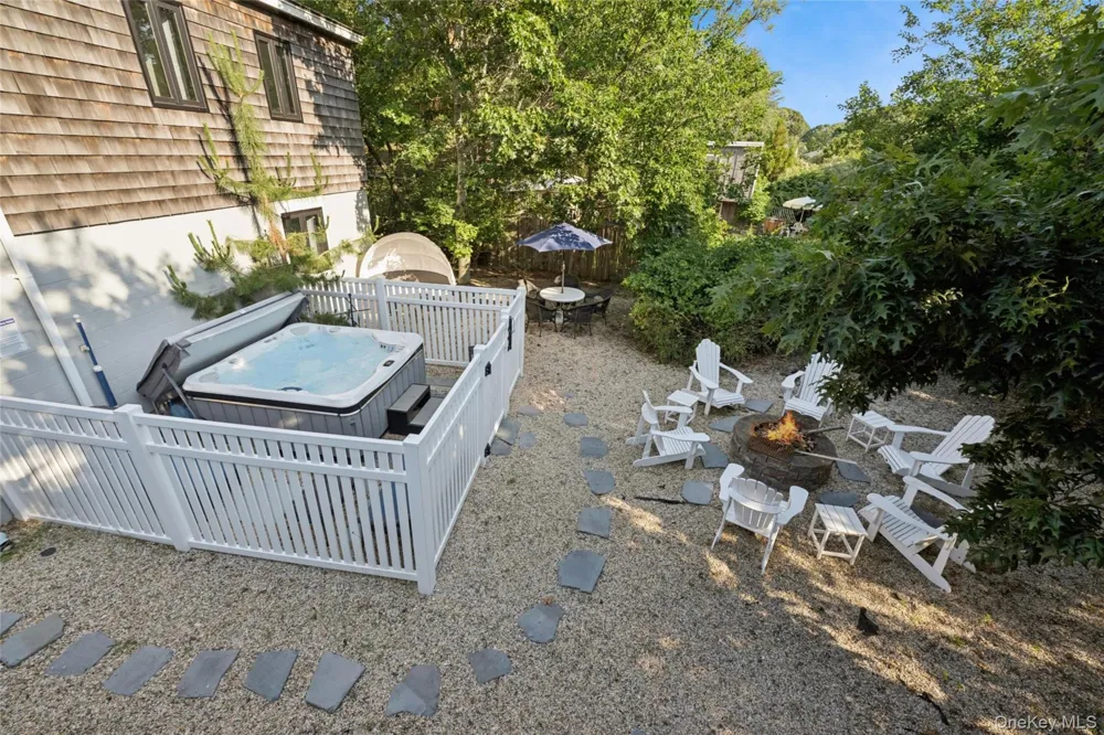 113 Duryea Avenue Montauk, NY 11954