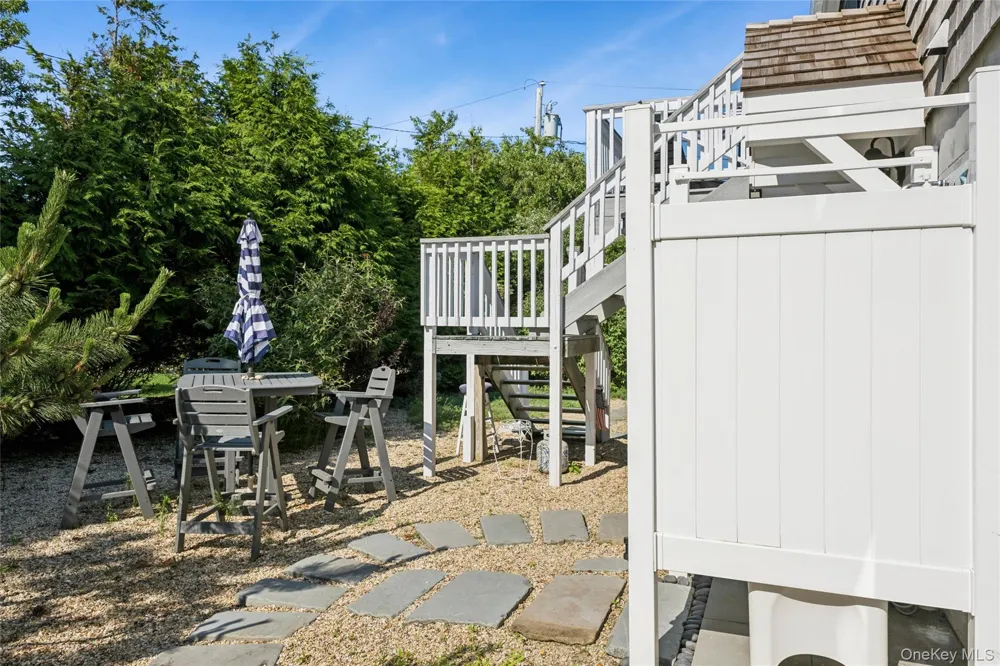 113 Duryea Avenue Montauk, NY 11954