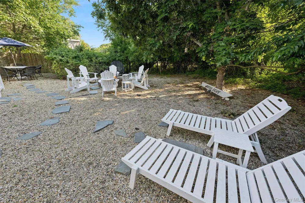 113 Duryea Avenue Montauk, NY 11954