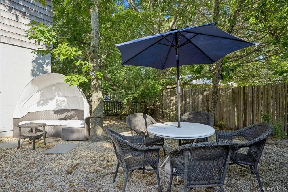 113 Duryea Avenue Montauk, NY 11954
