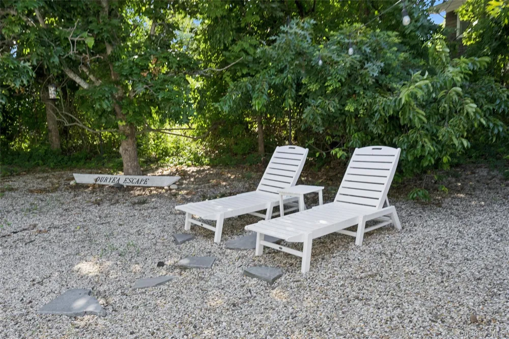 113 Duryea Avenue Montauk, NY 11954