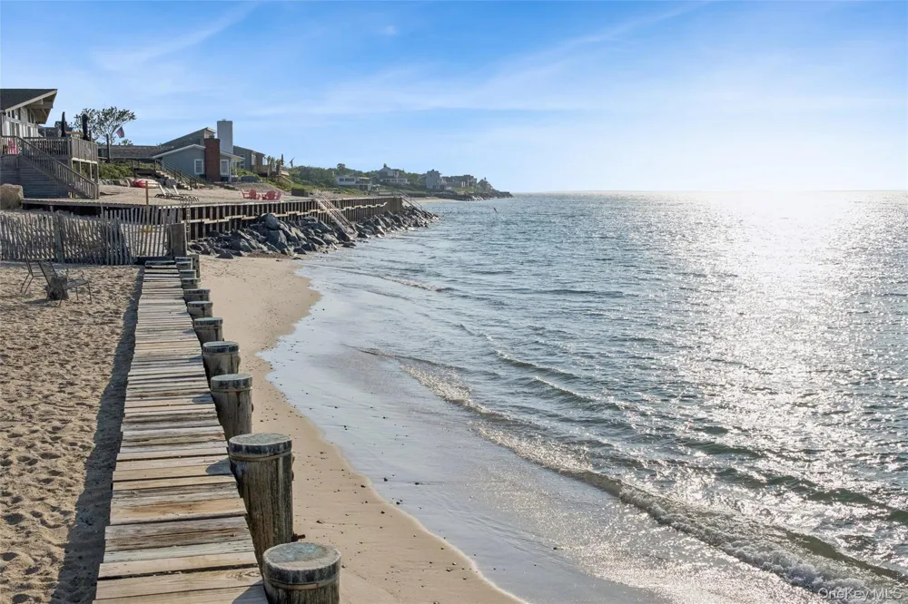113 Duryea Avenue Montauk, NY 11954