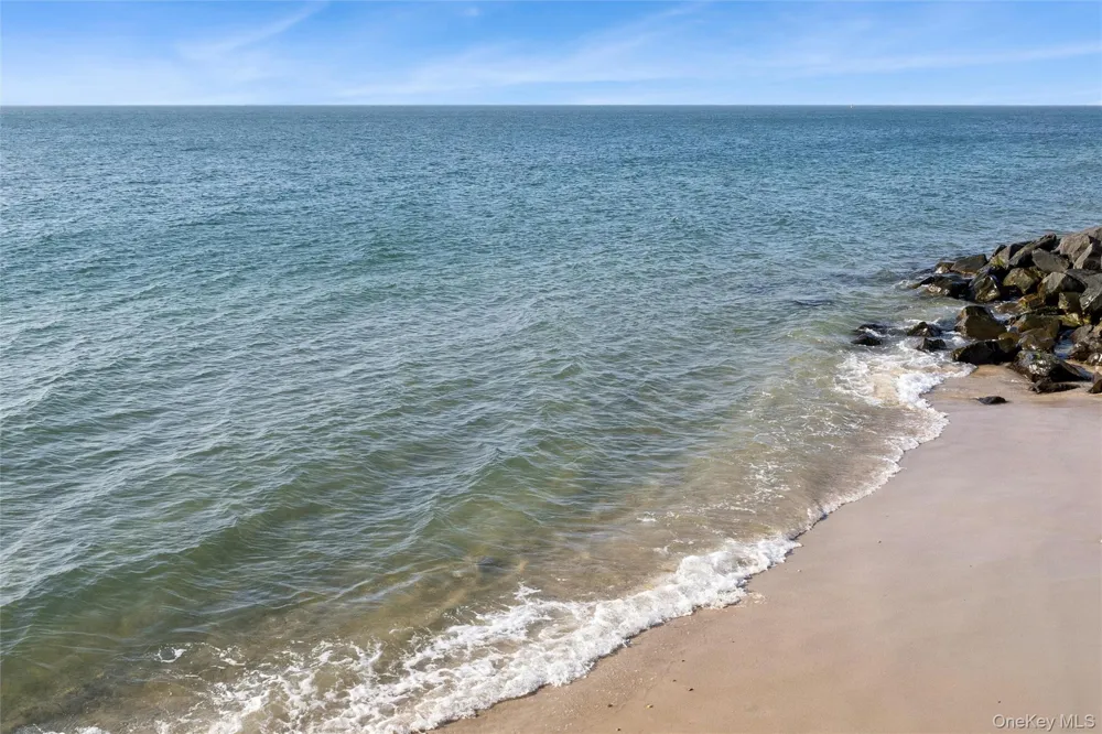 113 Duryea Avenue Montauk, NY 11954