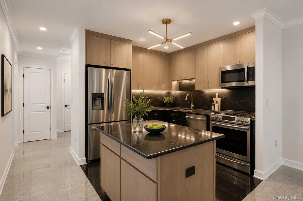 23 E 128th Street #2F New York (Manhattan), NY 10035