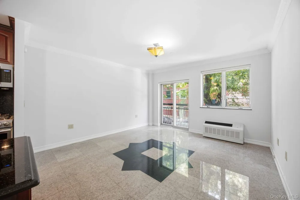 23 E 128th Street #2F New York (Manhattan), NY 10035