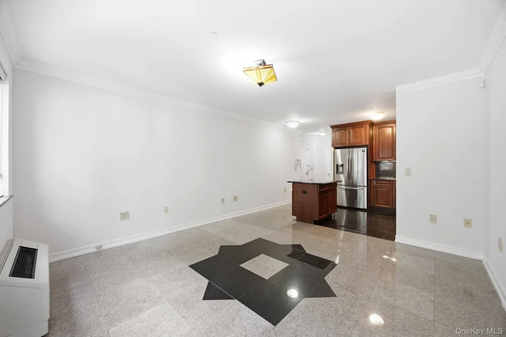 23 E 128th Street #2F New York (Manhattan), NY 10035