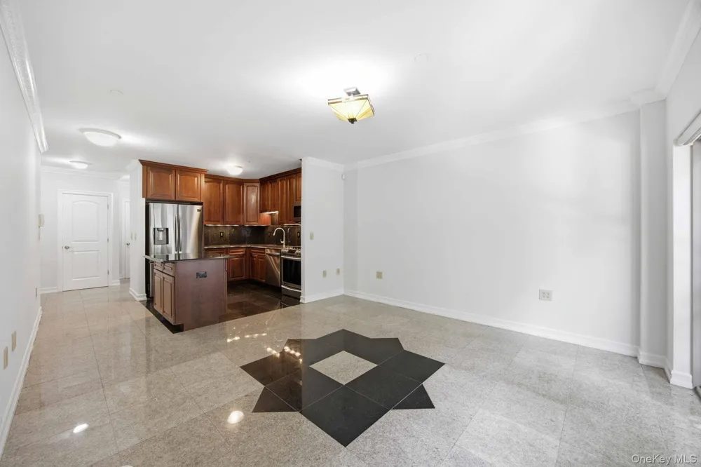 23 E 128th Street #2F New York (Manhattan), NY 10035