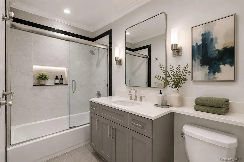 23 E 128th Street #2F New York (Manhattan), NY 10035