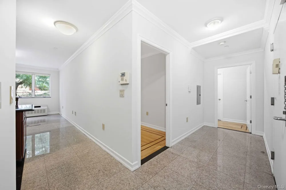 23 E 128th Street #2F New York (Manhattan), NY 10035
