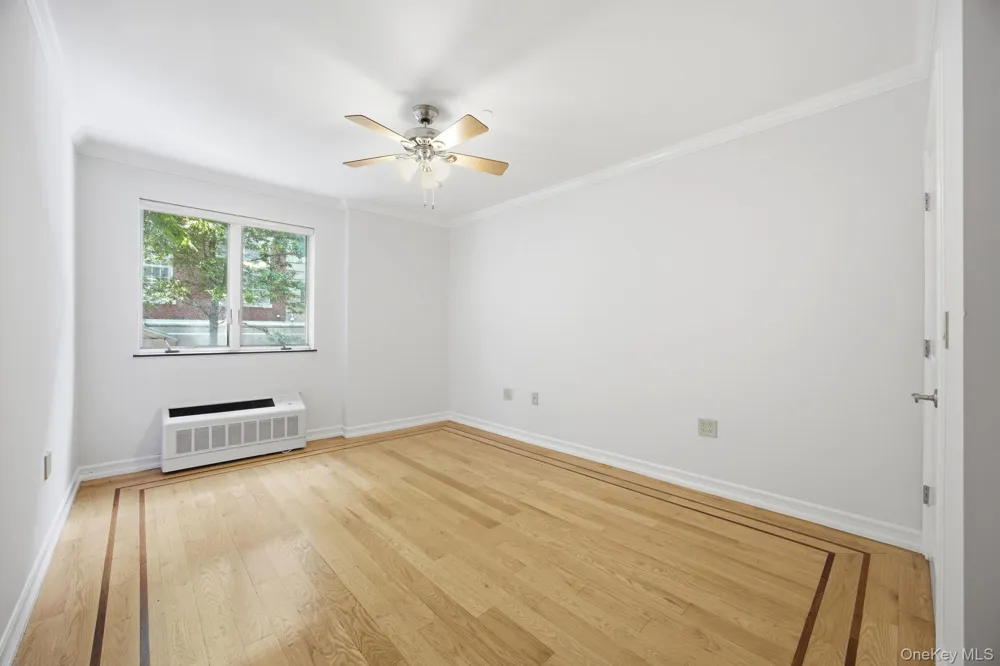 23 E 128th Street #2F New York (Manhattan), NY 10035