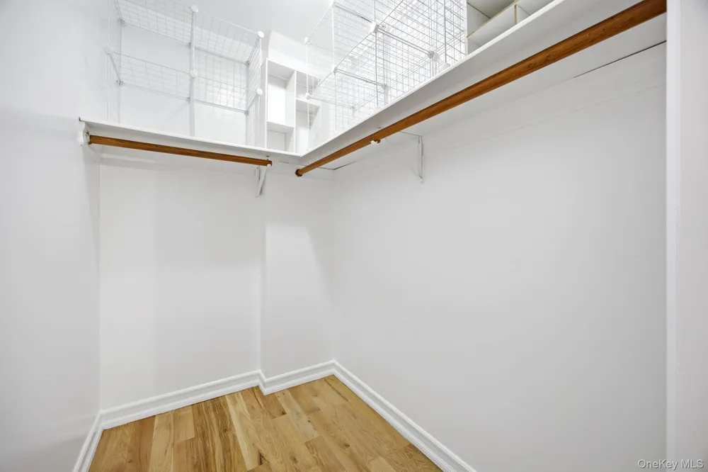 23 E 128th Street #2F New York (Manhattan), NY 10035