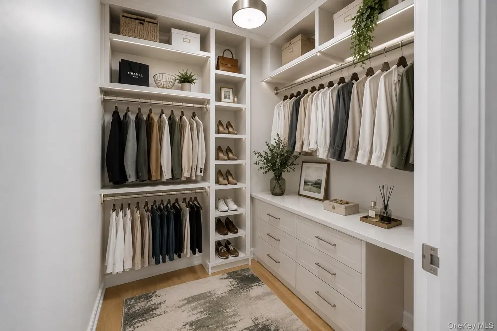 23 E 128th Street #2F New York (Manhattan), NY 10035