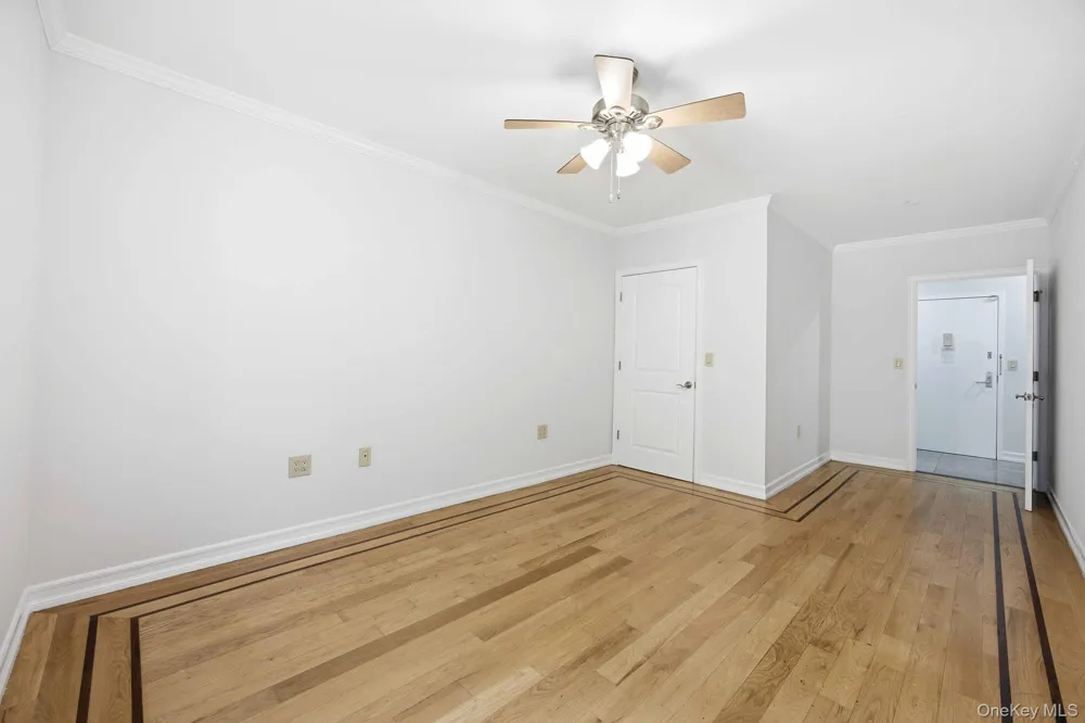23 E 128th Street #2F New York (Manhattan), NY 10035