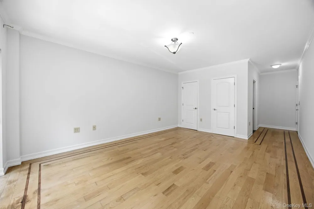 23 E 128th Street #2F New York (Manhattan), NY 10035