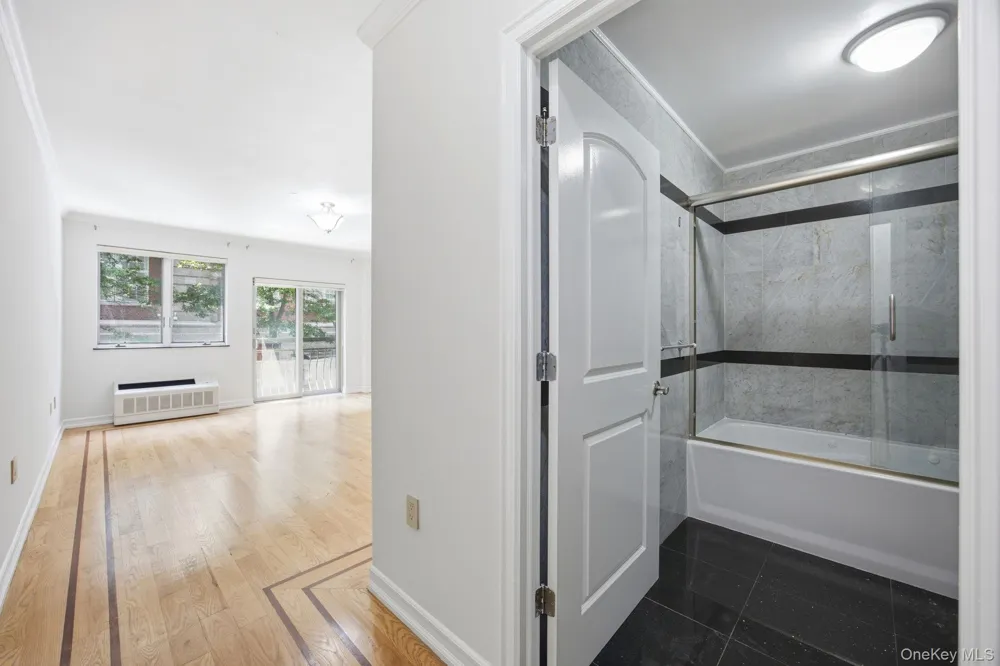23 E 128th Street #2F New York (Manhattan), NY 10035