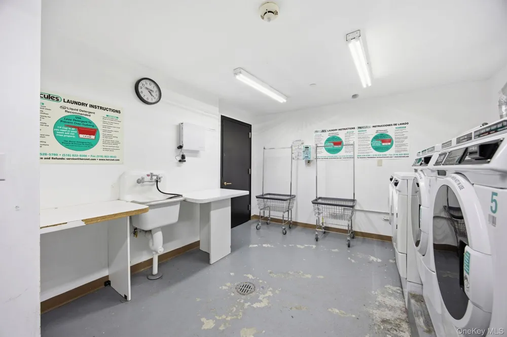 23 E 128th Street #2F New York (Manhattan), NY 10035