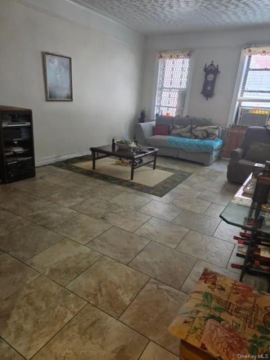 34-20 83rd Street #3D Jackson Heights, NY 11372
