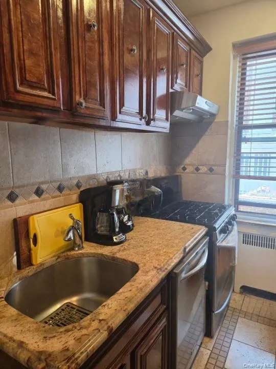 34-20 83rd Street #3D Jackson Heights, NY 11372
