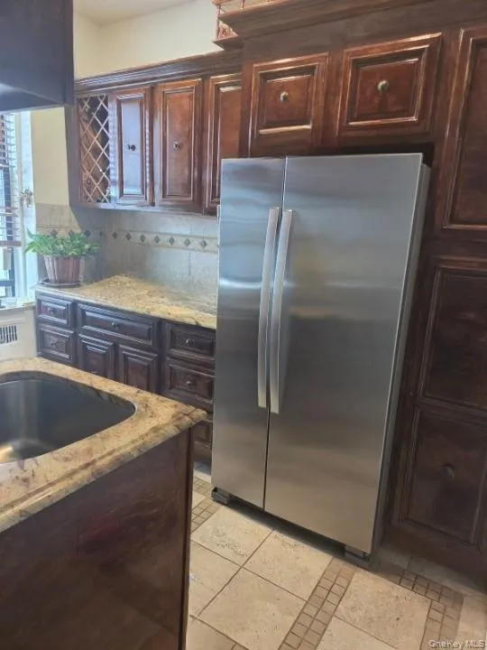 34-20 83rd Street #3D Jackson Heights, NY 11372