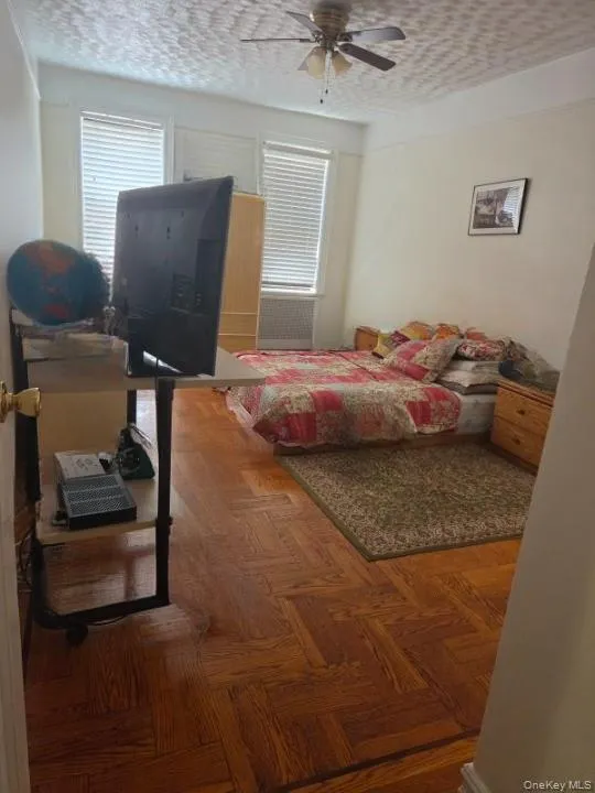34-20 83rd Street #3D Jackson Heights, NY 11372