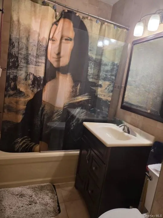 34-20 83rd Street #3D Jackson Heights, NY 11372