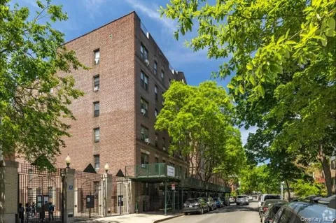 34-20 83rd Street #3D