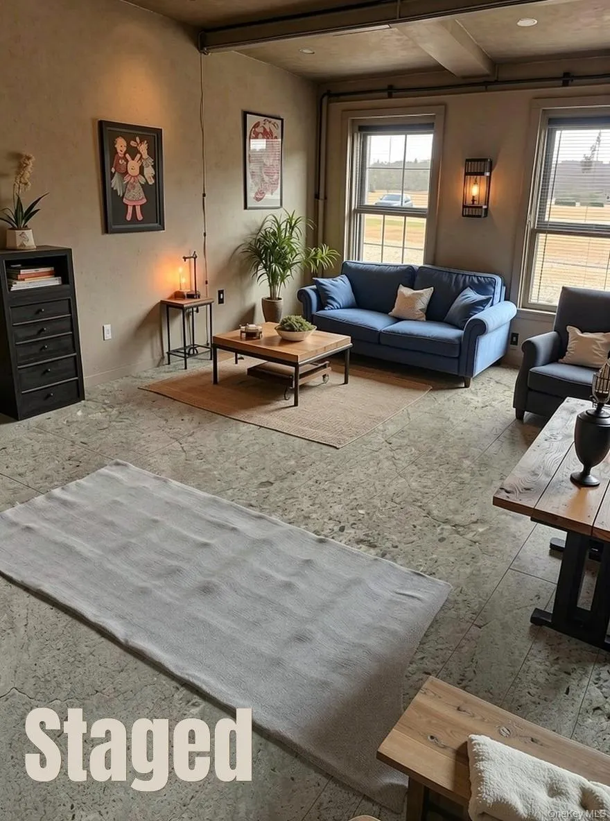 34-20 83rd Street #3D Jackson Heights, NY 11372