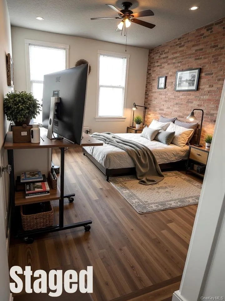 34-20 83rd Street #3D Jackson Heights, NY 11372