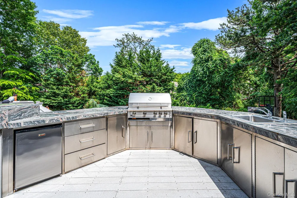 20 Hancock Court South Setauket, NY 11720