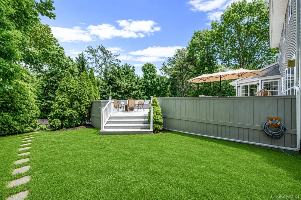 20 Hancock Court South Setauket, NY 11720