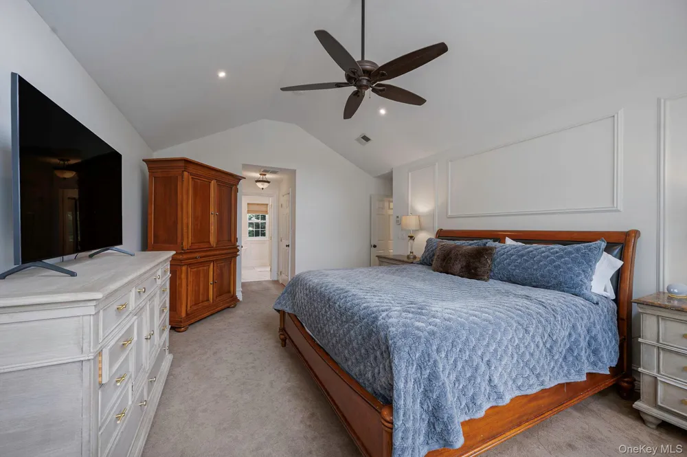20 Hancock Court South Setauket, NY 11720