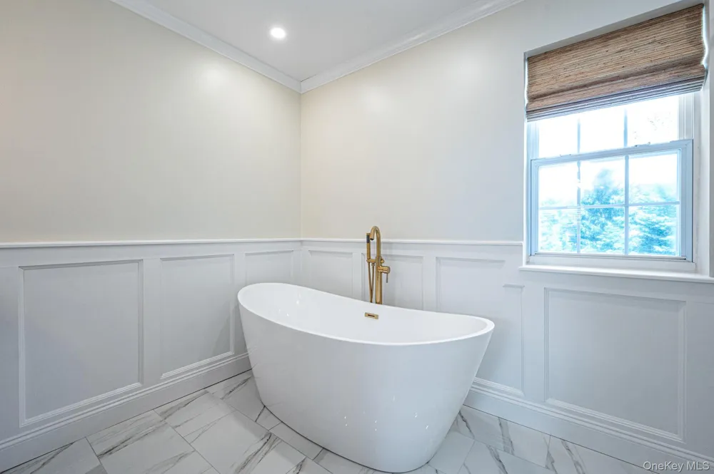 20 Hancock Court South Setauket, NY 11720