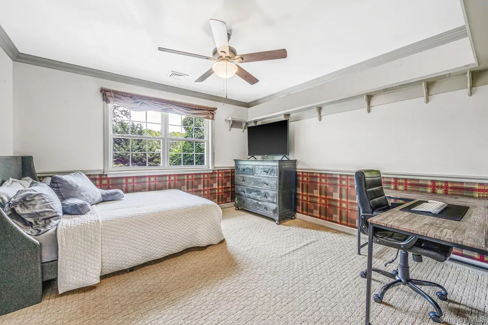 20 Hancock Court South Setauket, NY 11720