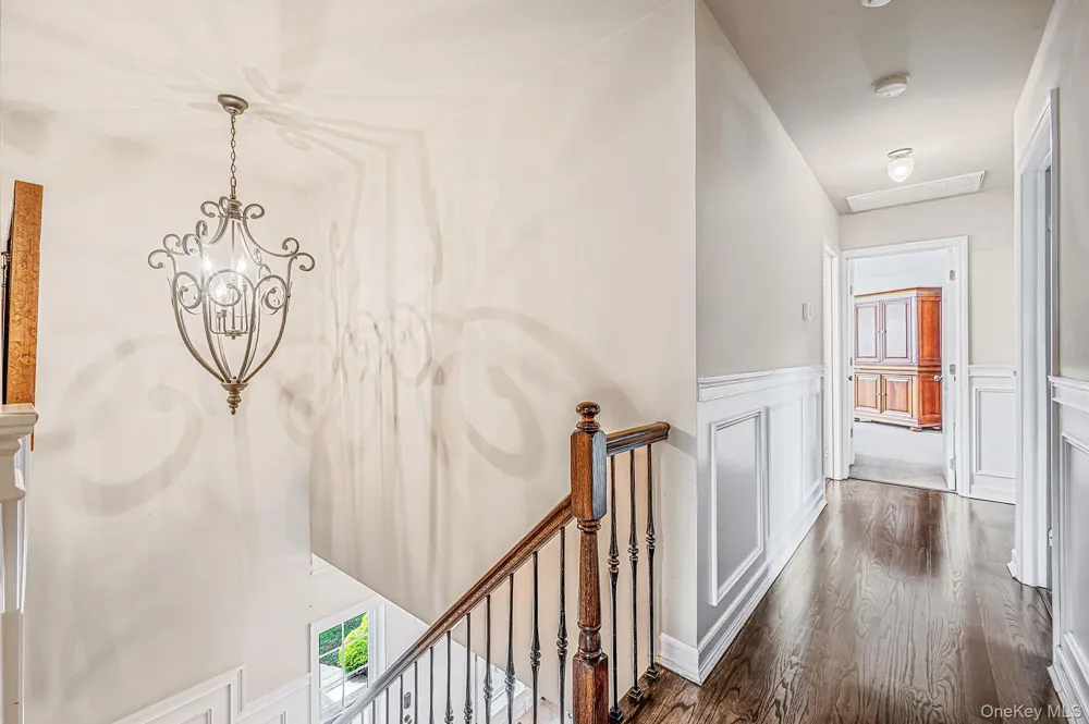 20 Hancock Court South Setauket, NY 11720