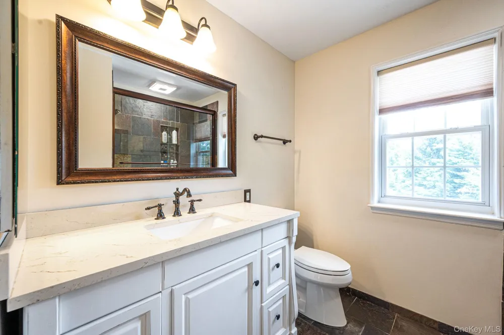20 Hancock Court South Setauket, NY 11720