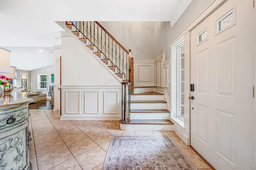 20 Hancock Court South Setauket, NY 11720