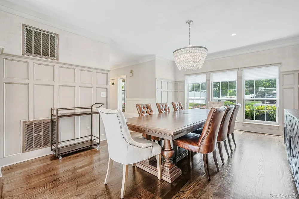 20 Hancock Court South Setauket, NY 11720