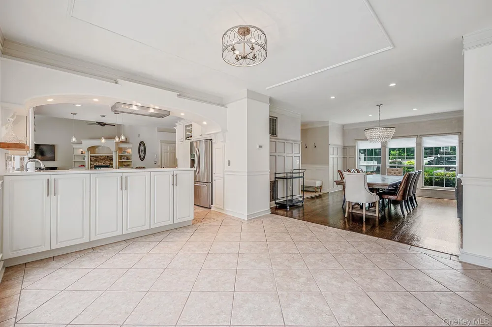 20 Hancock Court South Setauket, NY 11720