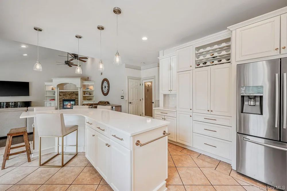20 Hancock Court South Setauket, NY 11720
