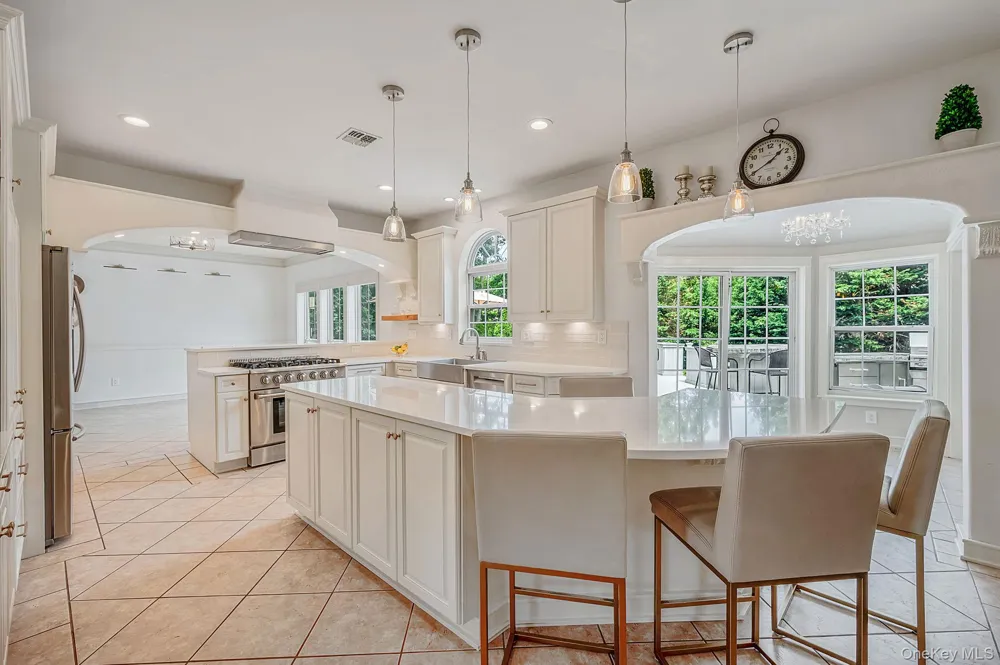 20 Hancock Court South Setauket, NY 11720