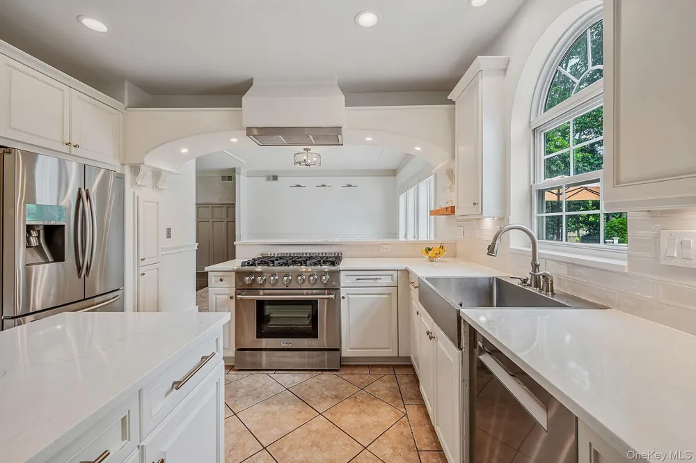 20 Hancock Court South Setauket, NY 11720