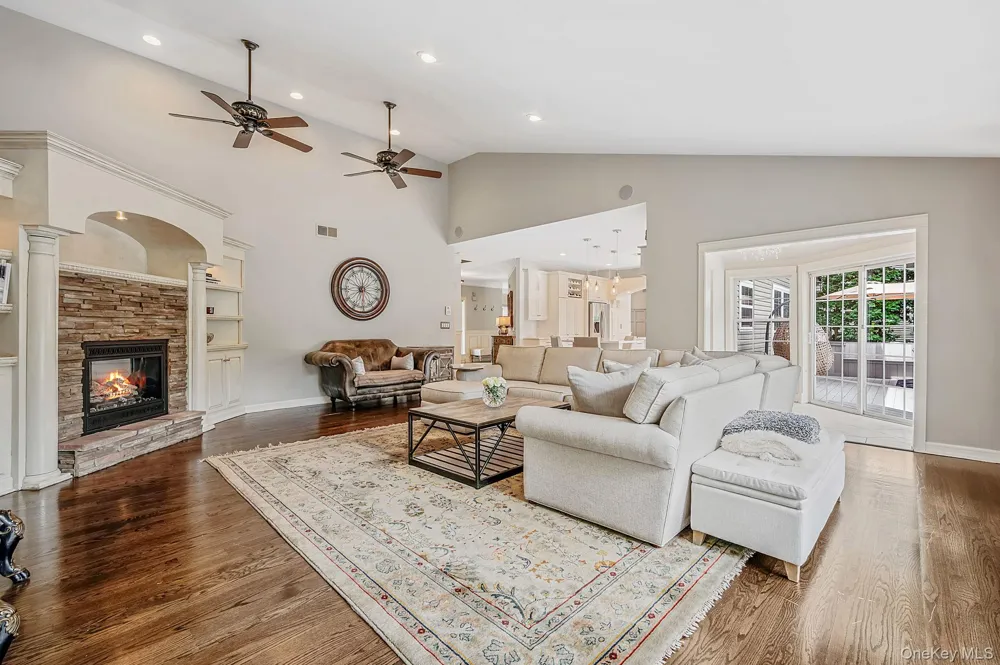 20 Hancock Court South Setauket, NY 11720