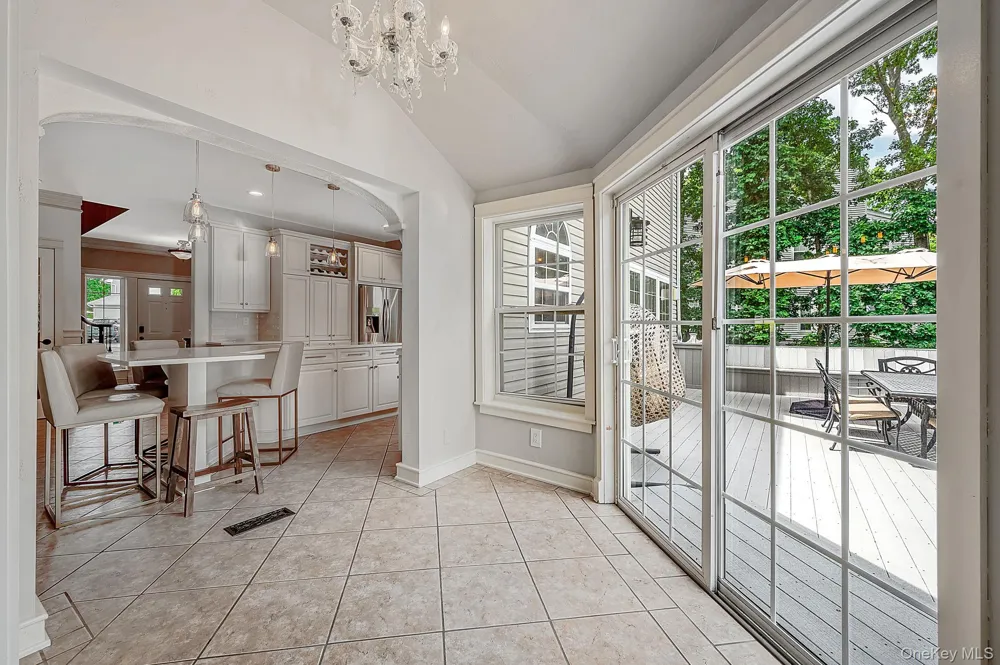 20 Hancock Court South Setauket, NY 11720