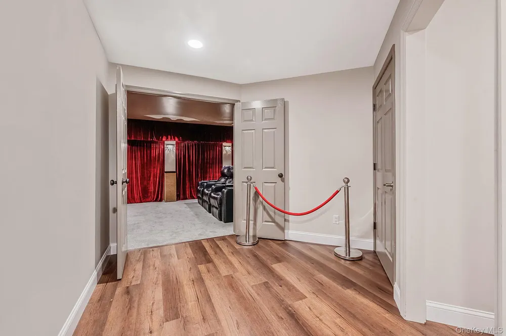 20 Hancock Court South Setauket, NY 11720